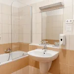Anna 3* Balatonföldvár