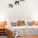 Anna Hotel