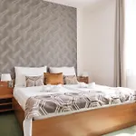 Anna 3* Balatonföldvár