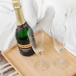 Hotel Anna