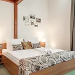 Hotel Anna 3*