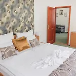 Hotel Anna Balatonföldvár