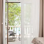 Anna 3* Balatonföldvár