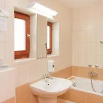 Hotel Anna 3*