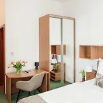 Hotel Anna