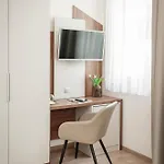 Anna Hotel 3*