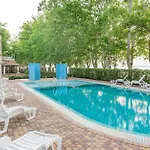 Hotel Anna