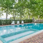 Hotel Anna 3*