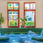 Anna Hotel