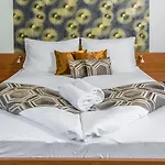 Anna Hotel