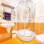 Anna Hotel Balatonföldvár