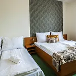 Hotel Anna Balatonföldvár