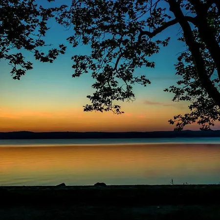 Anna 3* Balatonfoldvar