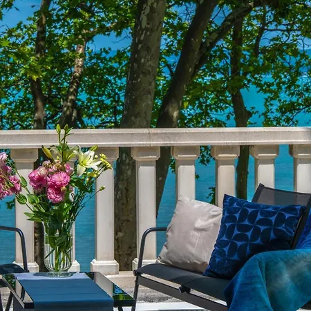 Hotel Anna Balatonfoldvar
