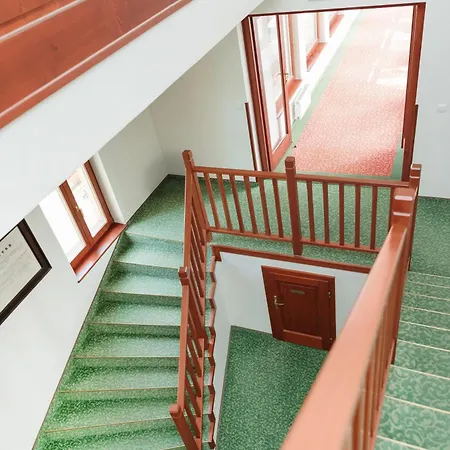 Anna Hotel