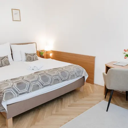 Anna Hotel Balatonföldvár