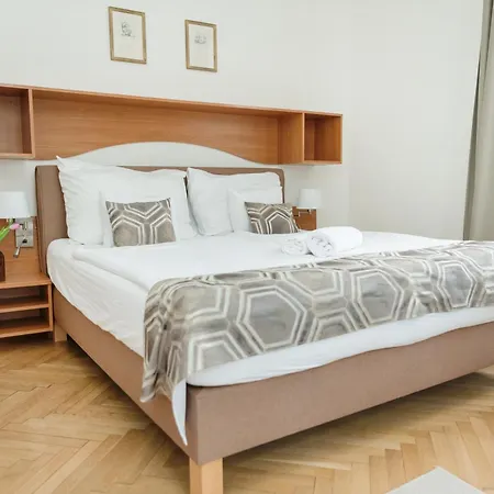 Hotel Anna Balatonföldvár
