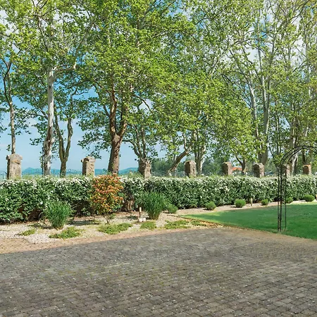 Anna Hotel Balatonföldvár