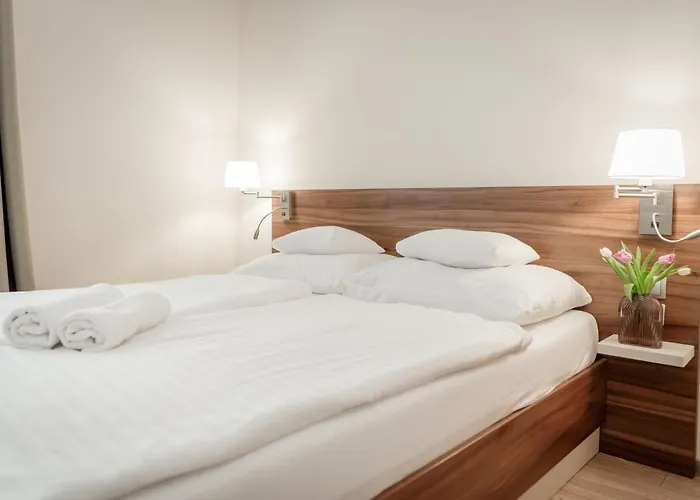 Hotell Anna