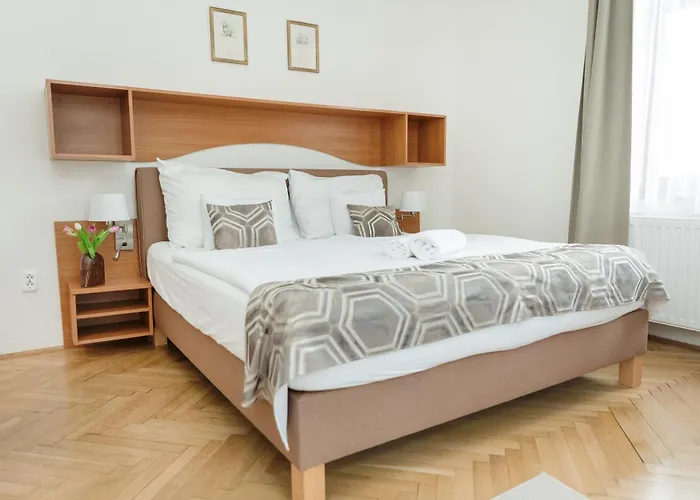 Hotell Anna Balatonföldvár